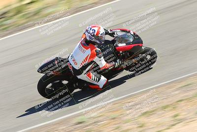 media/Oct-14-2023-TrackXperience (Sat) [[0517685739]]/Level 3/session 4 turn 6/